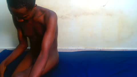 Nelian and Emma online show from February 1, 2:05 am