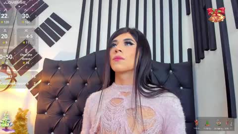 kenia_fox1 online show from December 20, 5:57 am