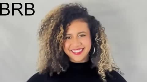 kenia_thompsom01 online show from July 13, 5:38 pm