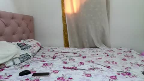    online show from June 13, 5:55 pm