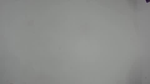 Snapshot of keniia_riizz chatting on February 20, 7:36 pm Kenia online show from February 20, 7:36 pm