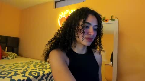 Kenia online show from May 1, 5:28 pm