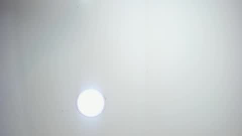 Snapshot of kenishax_ chatting on September 22, 4:14 am Kenishax  online show from September 22, 4:14 am