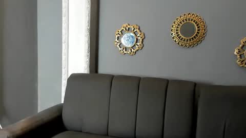 kenix online show from November 21, 9:24 pm