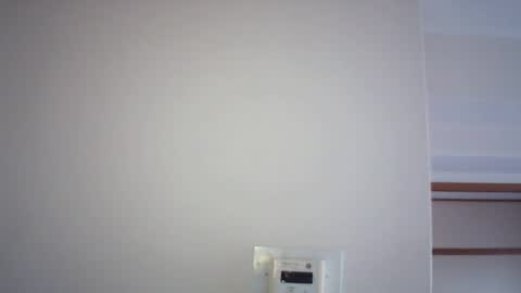 kenjikimura480 online show from August 2, 8:51 pm