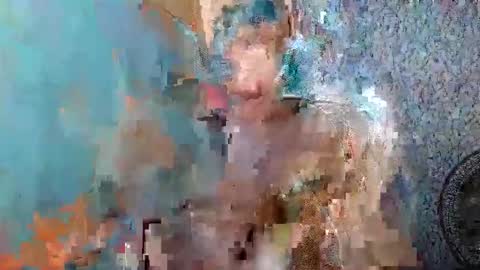 kenjoe online show from April 24, 9:56 am