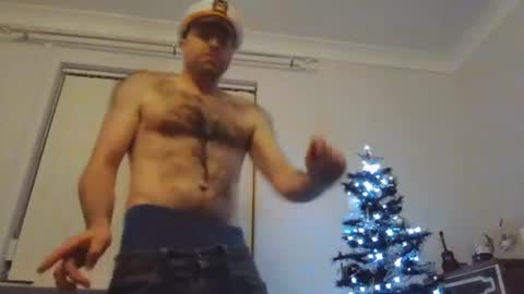 Snapshot of kenkelly23 chatting on December 21, 5:31 pm Ken online show from December 21, 5:31 pm