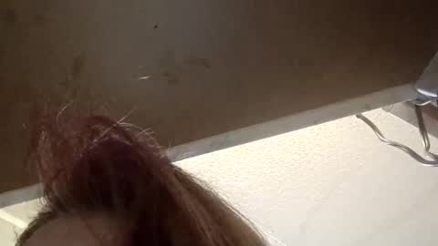 kenkenkenily online show from November 28, 12:30 pm