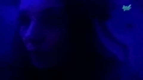 kenkenkenily online show from December 4, 7:39 am