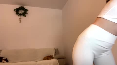 Snapshot of kennasoft chatting on February 23, 10:39 am Kenna next time online - 2nd of Dec online show from February 23, 10:39 am