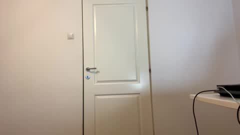 Snapshot of kennasoft chatting on October 27, 10:41 am Kenna next time online - 2nd of Dec online show from October 27, 10:41 am