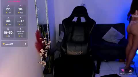 kenna online show from June 16, 11:07 pm