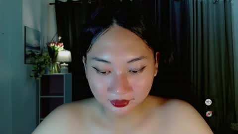 kennaxx69 online show from January 8, 7:05 pm