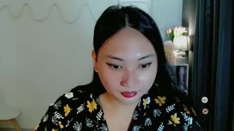 kennaxx69 online show from March 27, 8:26 am