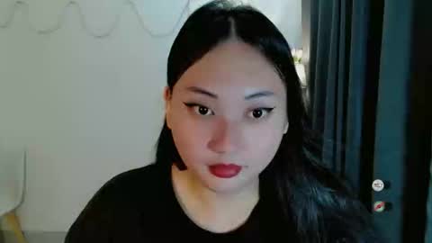 kennaxx69 online show from April 17, 8:12 pm