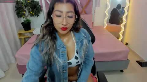 kenndal_tay online show from September 15, 3:17 am