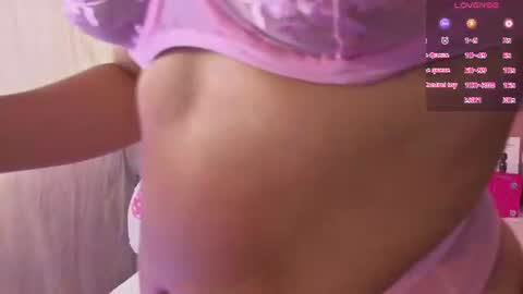 Snapshot of kenndal_tay chatting on June 11, 7:34 pm kenndal_tay online show from June 11, 7:34 pm