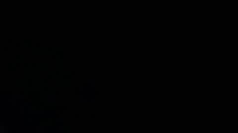 Kennfox777 online show from December 28, 3:04 am