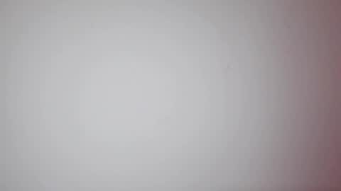 Kennfox777 online show from February 21, 6:26 pm