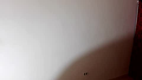 Kennfox777 online show from December 22, 2:30 am