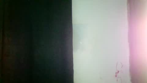 Snapshot of kennerfox77 chatting on June 27, 12:37 am Kennfox777 online show from June 27, 12:37 am