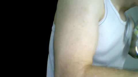 Snapshot of kennerfox77 chatting on July 1, 3:41 am Kennfox777 online show from July 1, 3:41 am