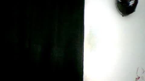 Snapshot of kennerfox77 chatting on July 2, 4:07 am Kennfox777 online show from July 2, 4:07 am