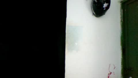 Snapshot of kennerfox77 chatting on July 5, 12:06 am Kennfox777 online show from July 5, 12:06 am
