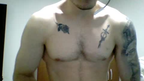 Snapshot of kennerfox77 chatting on July 12, 10:45 pm Kennfox777 online show from July 12, 10:45 pm