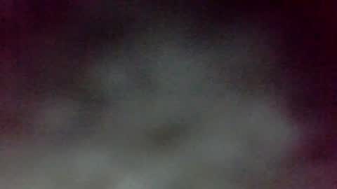Snapshot of kennerfox77 chatting on July 14, 2:05 am Kennfox777 online show from July 14, 2:05 am