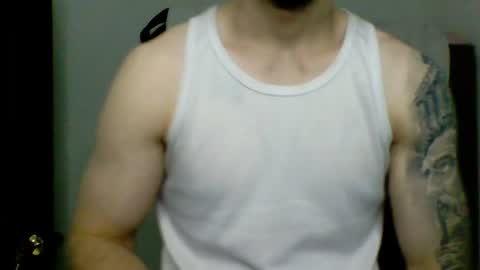 Snapshot of kennerfox77 chatting on July 20, 5:55 am Kennfox777 online show from July 20, 5:55 am