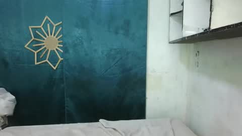 kenneth_jeey online show from October 23, 10:03 am