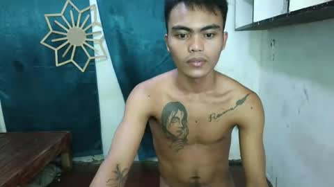 kenneth_jeey online show from November 16, 11:05 am