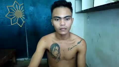 kenneth_jeey online show from November 23, 8:25 am