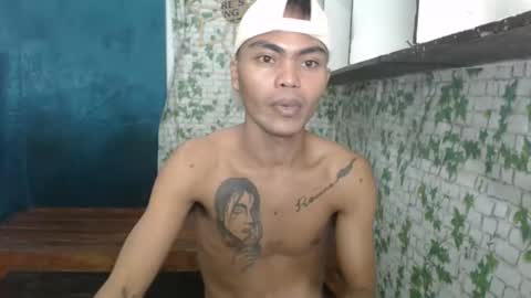 kenneth_jeey online show from February 12, 10:54 am