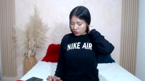 Snapshot of kennethcodyy chatting on November 6, 8:32 pm kennethcodyy online show from November 6, 8:32 pm