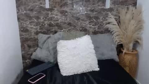 Snapshot of kennethcodyy chatting on November 8, 11:21 am kennethcodyy online show from November 8, 11:21 am