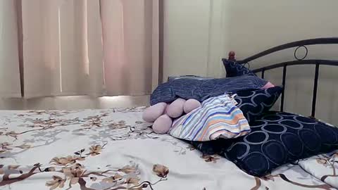 Snapshot of kenneyjean33 chatting on January 16, 2:30 am jeanny online show from January 16, 2:30 am