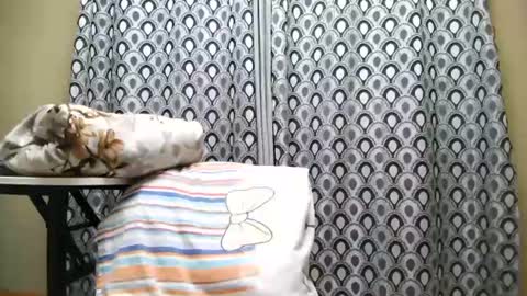 jeanny online show from July 21, 2:41 pm