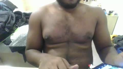Snapshot of kennsexy chatting on December 5, 3:59 am kennsexy online show from December 5, 3:59 am