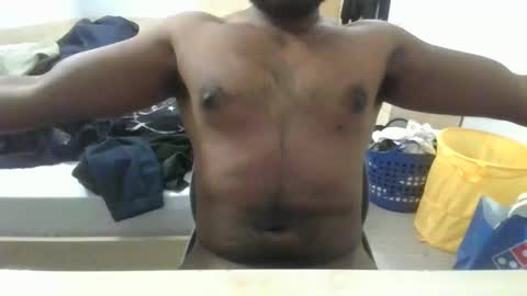 Snapshot of kennsexy chatting on December 8, 2:07 am kennsexy online show from December 8, 2:07 am