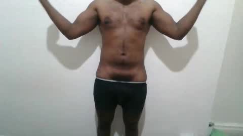 Snapshot of kennsexy chatting on September 18, 4:31 pm kennsexy online show from September 18, 4:31 pm