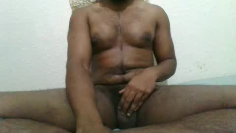 Snapshot of kennsexy chatting on October 19, 11:27 pm kennsexy online show from October 19, 11:27 pm
