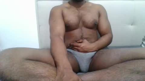 kennsexy online show from April 23, 5:59 pm