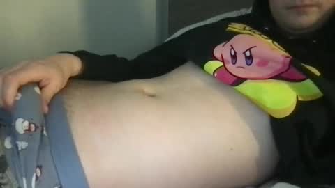 Snapshot of kenny6117871 chatting on March 6, 8:59 pm kenny6117871 online show from March 6, 8:59 pm