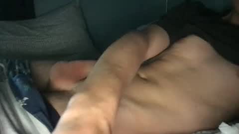 Snapshot of kenny6117871 chatting on September 15, 3:01 pm kenny6117871 online show from September 15, 3:01 pm