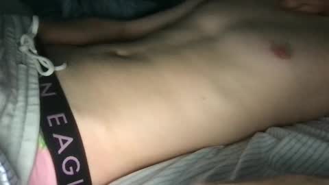 Snapshot of kenny6117871 chatting on September 23, 2:42 pm kenny6117871 online show from September 23, 2:42 pm