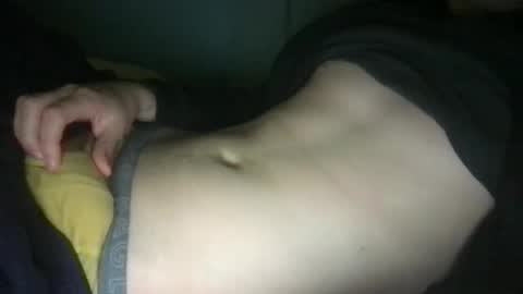 Snapshot of kenny6117871 chatting on November 16, 3:45 am kenny6117871 online show from November 16, 3:45 am