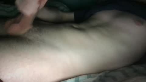 Snapshot of kenny6117871 chatting on December 19, 5:47 am kenny6117871 online show from December 19, 5:47 am