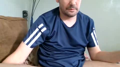 kenny788 online show from May 31, 12:12 pm